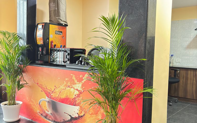 800 Gomti Nagar, Lucknow Image 2