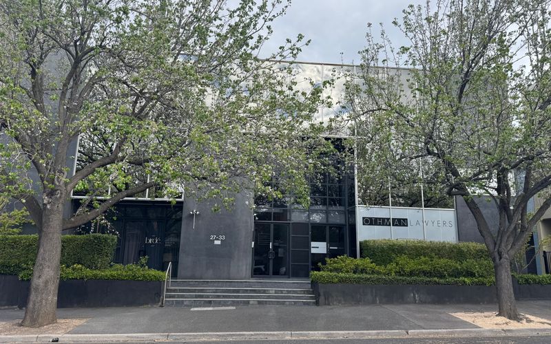 27-33 Raglan Street, South Melbourne Image 6