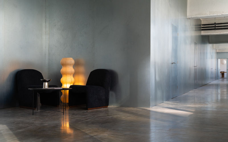 You Studio, 60 Hythe Road, London Image 10