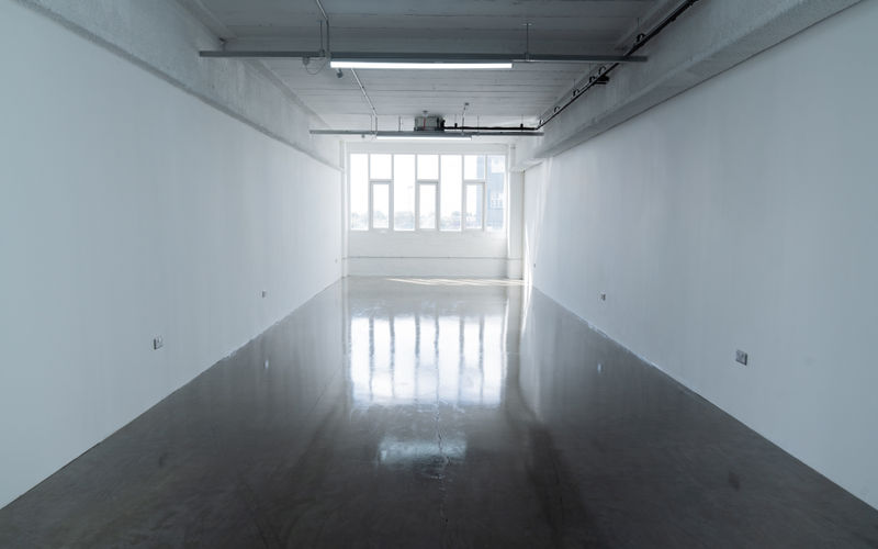 You Studio, 60 Hythe Road, London Image 13