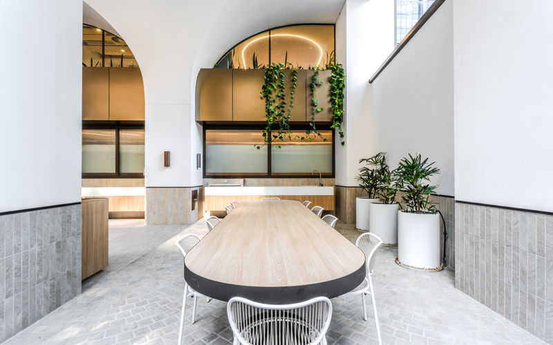 333 Kent Street, Sydney Image 6