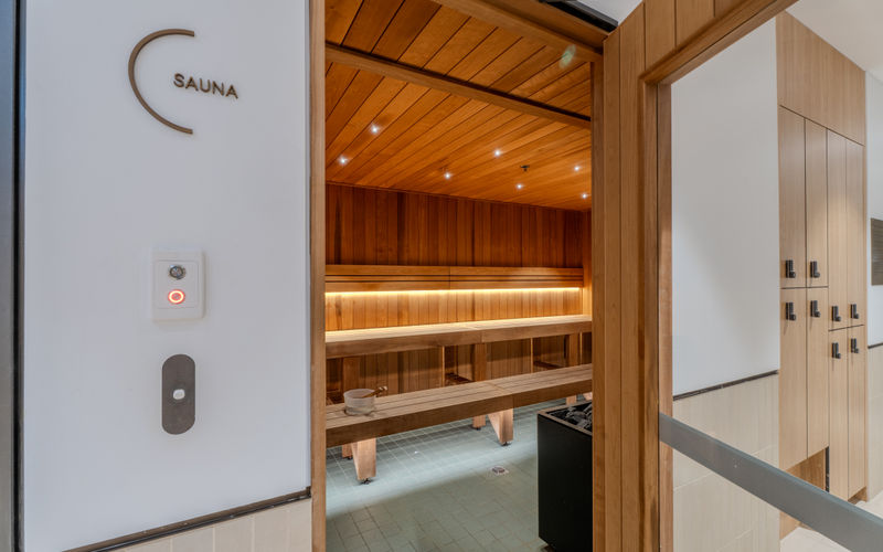 333 Kent Street, Sydney Image 16