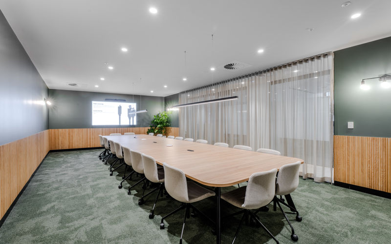 333 Kent Street, Sydney Image 9