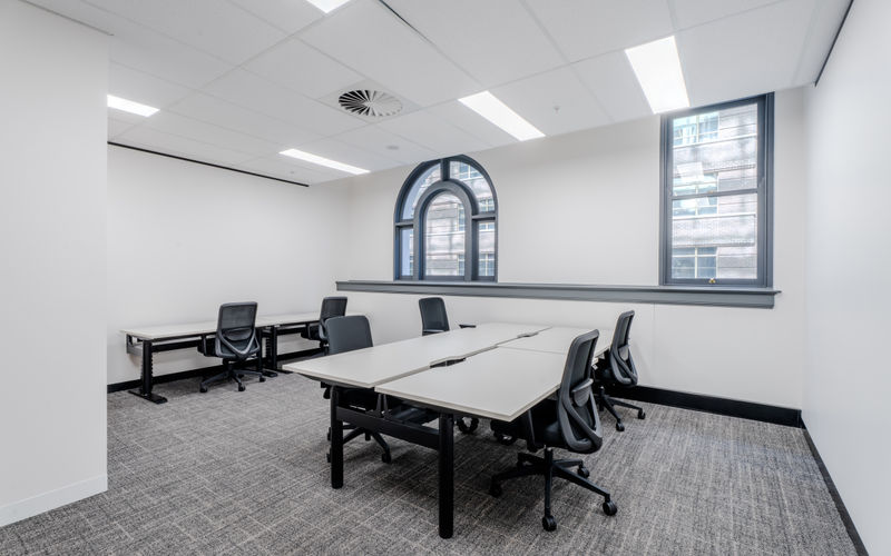 333 Kent Street, Sydney Image 11