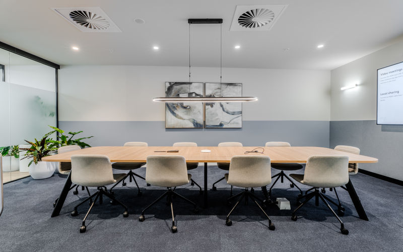 333 Kent Street, Sydney Image 10