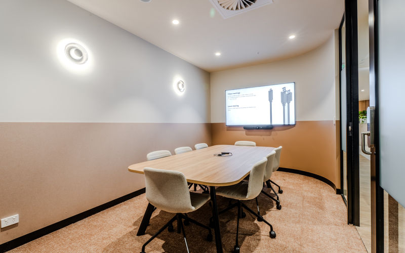 333 Kent Street, Sydney Image 4