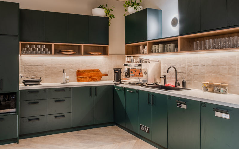 333 Kent Street, Sydney Image 13