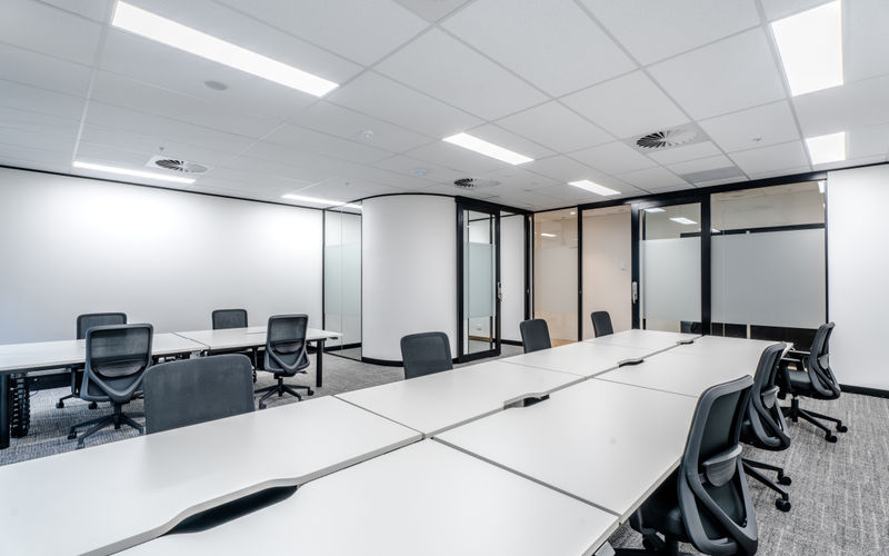 333 Kent Street, Sydney Image 5