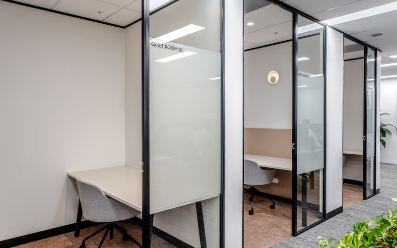 333 Kent Street, Sydney Image 15