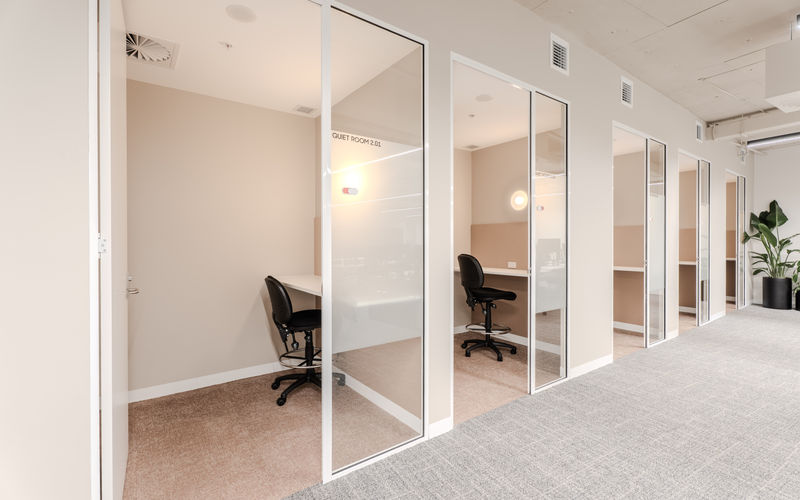 333 Kent Street, Sydney Image 1