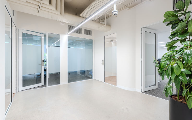 333 Kent Street, Sydney Image 1