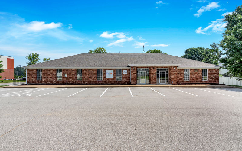 22 Richmond Center Ct, St Peters Image 12