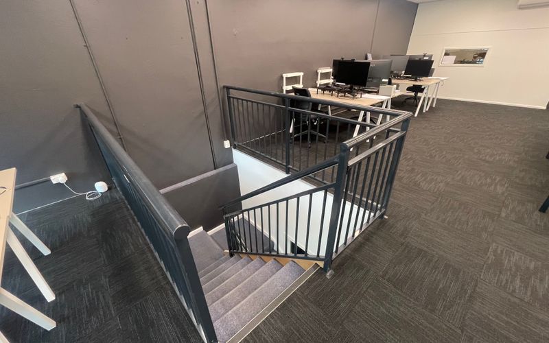 31 Lincoln Street, Richmond Image 6