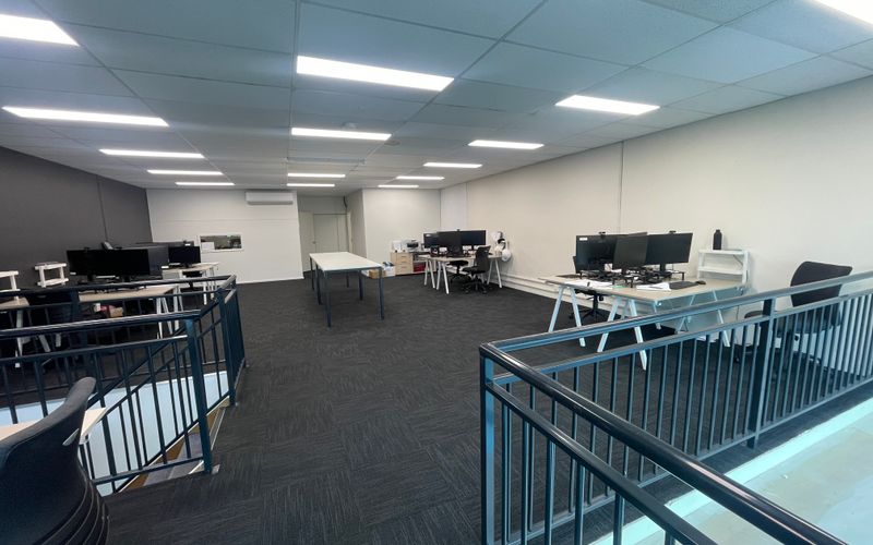 31 Lincoln Street, Richmond Image 3