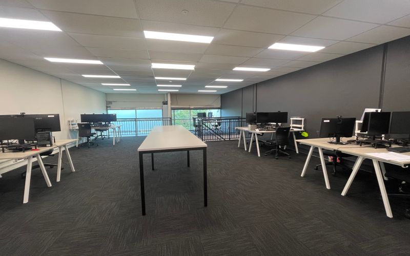 31 Lincoln Street, Richmond Image 1