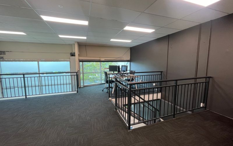 31 Lincoln Street, Richmond Image 5