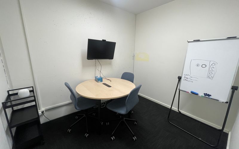 31 Lincoln Street, Richmond Image 4