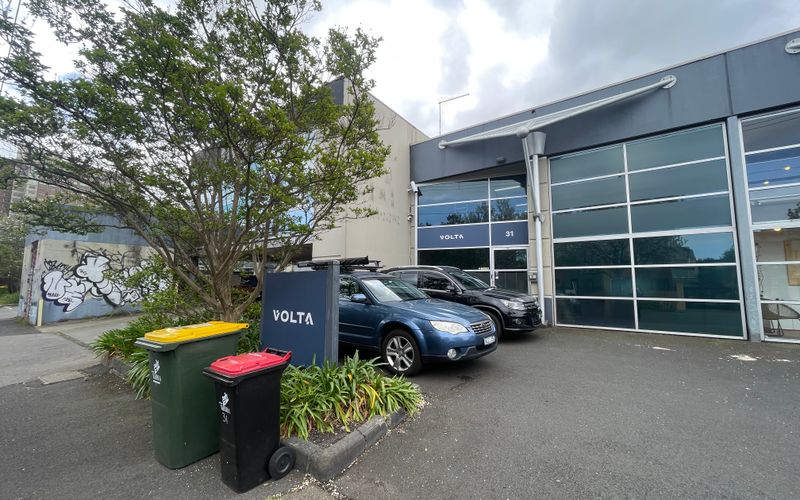 31 Lincoln Street, Richmond Image 9