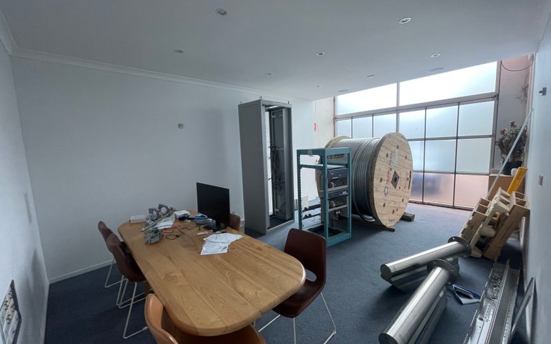 31 Lincoln Street, Richmond Image 7