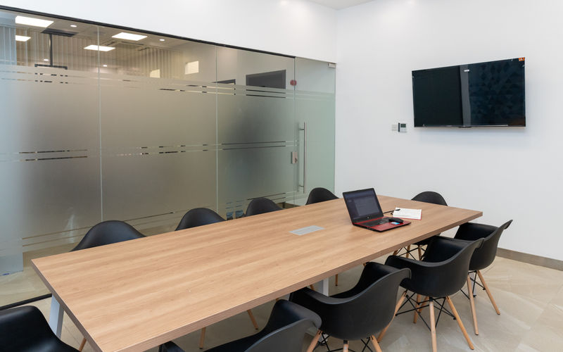 Lantana Road, Nairobi Image 1