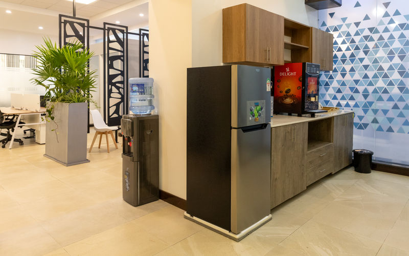 Lantana Road, Nairobi Image 3