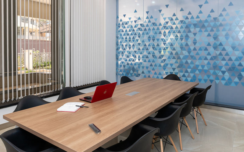 Lantana Road, Nairobi Image 5