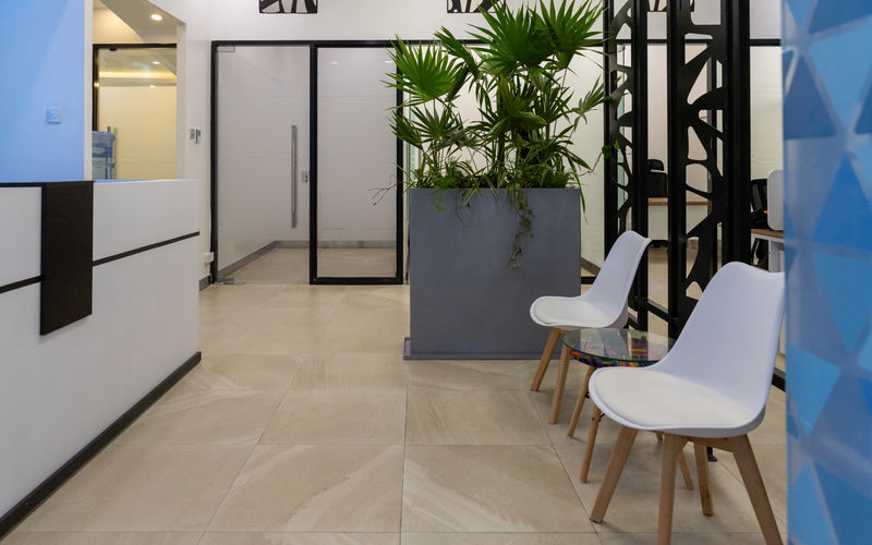 Lantana Road, Nairobi Image 8