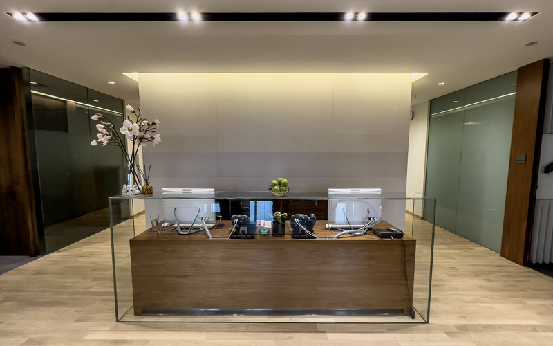 127 Buyukdere, Şişli Image 9