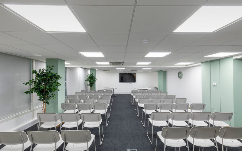 Victoria Square, Birmingham Image 5