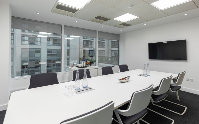 Victoria Square, Birmingham Image 2