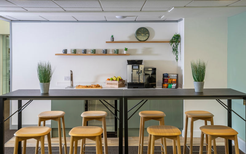 Victoria Square, Birmingham Image 8