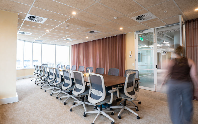 347 Kent St, Sydney, 16 DESKS 347 Kent St, Sydney Image 1