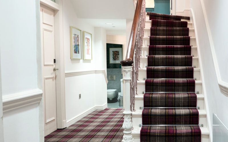 11 Bolton Street, Greater London Image 3