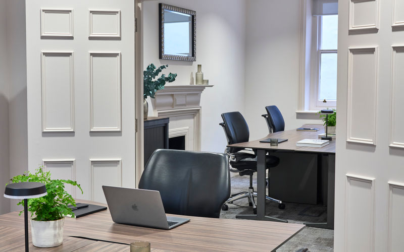 11 Bolton Street, Greater London Image 2