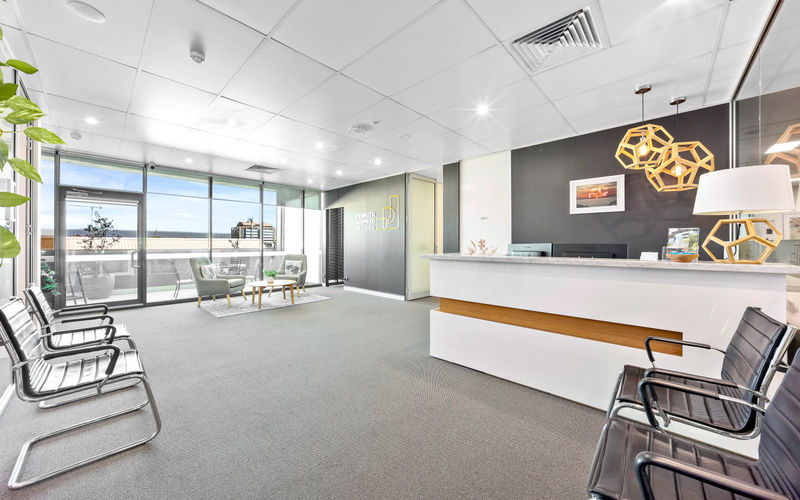 331 High Street, Penrith Image 6