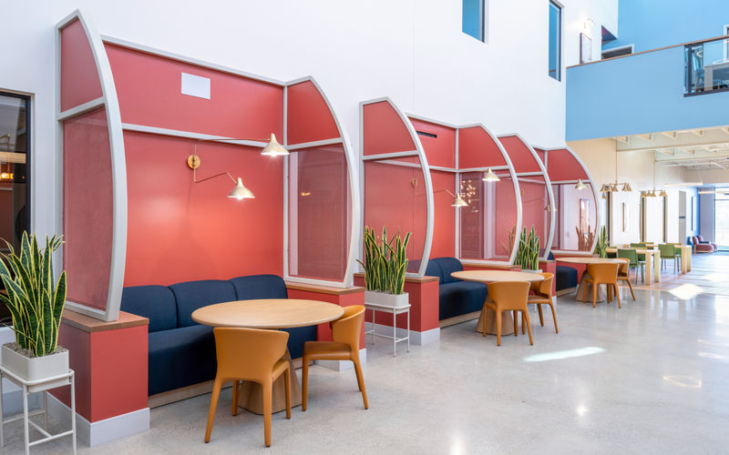 12800 Westridge Blvd, Frisco Image 4