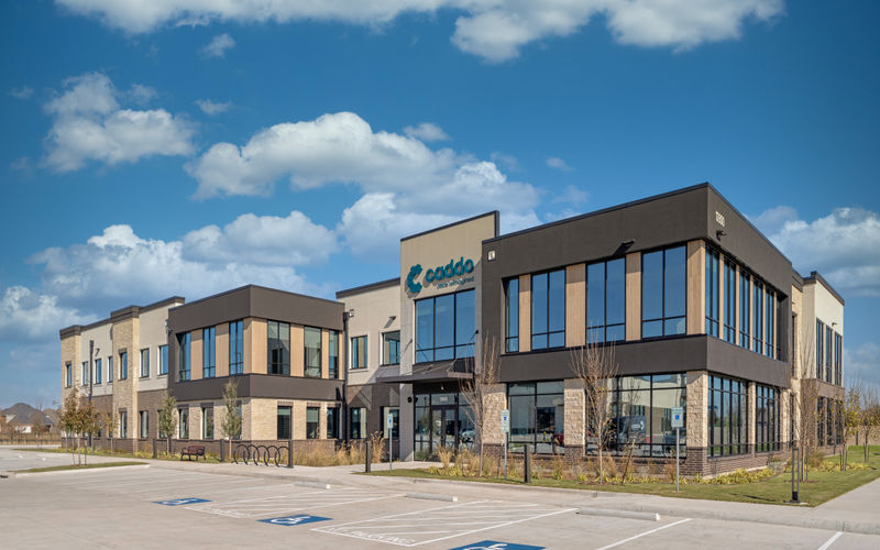 12800 Westridge Blvd, Frisco Image 10