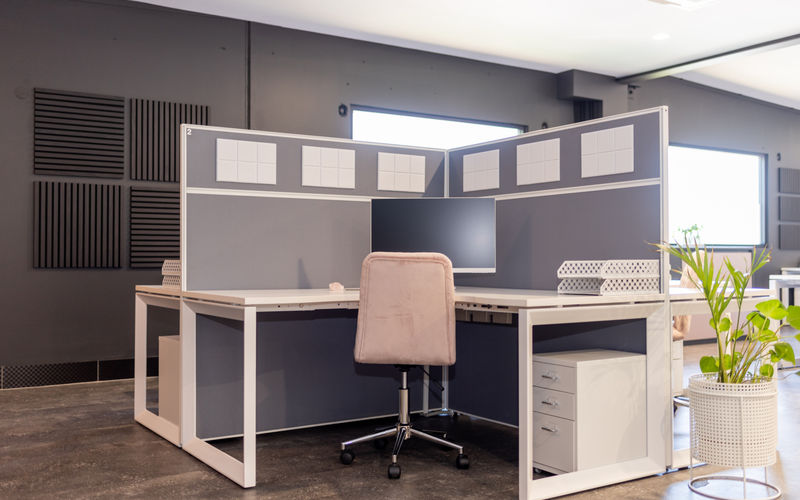 Unit 8/3 Donaldson St, Manunda Image 2