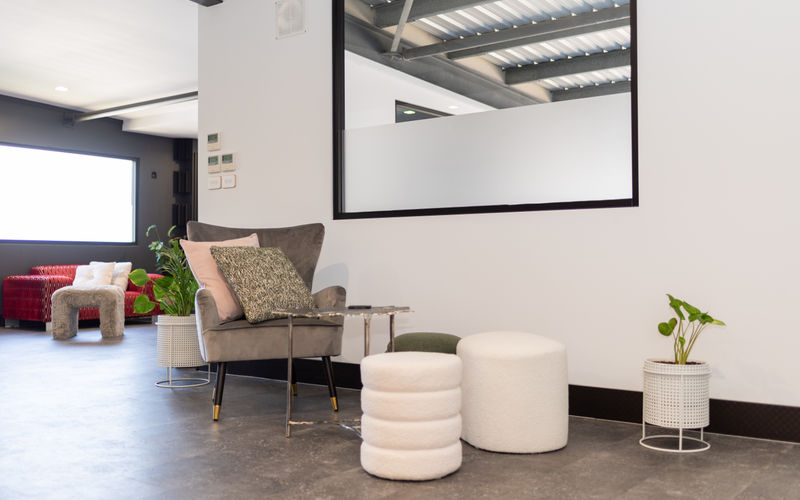 Unit 8/3 Donaldson St, Manunda Image 4