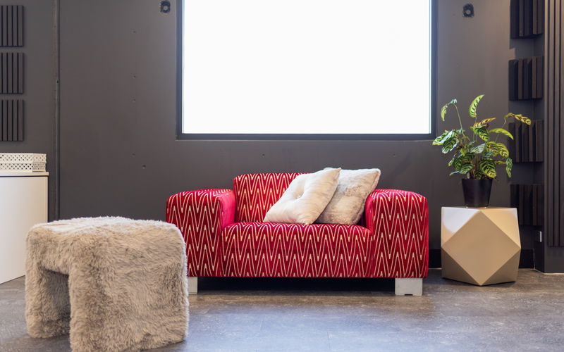 Unit 8/3 Donaldson St, Manunda Image 9