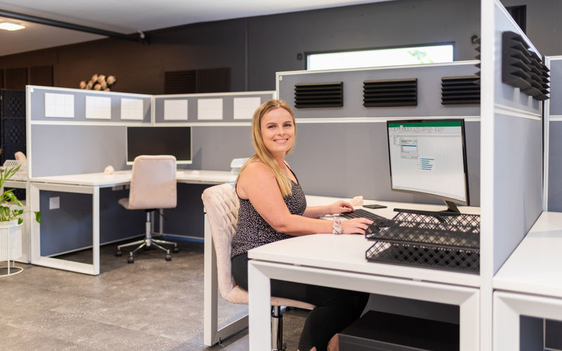 Unit 8/3 Donaldson St, Manunda Image 6