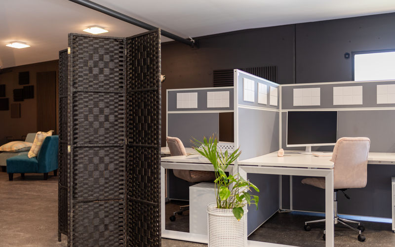 Unit 8/3 Donaldson St, Manunda Image 10