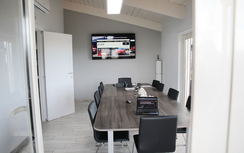 149 Via Piano Del Principe, Poggiomarino Image 1