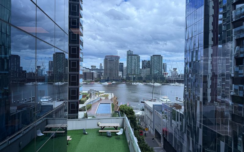 401 Docklands Drive, Docklands Image 4