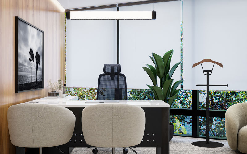 Phase V Udyog Vihar Sector 19, Gurugram Image 3