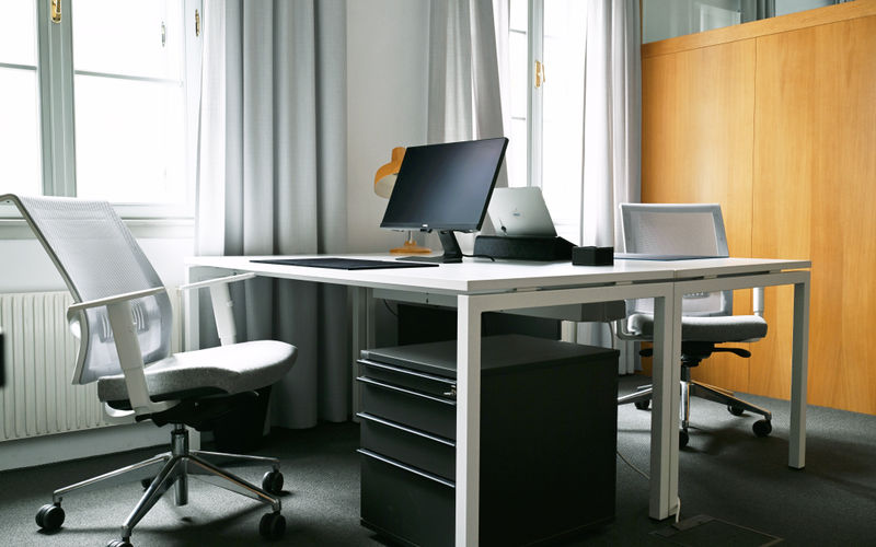 7 Marokkanergasse, Wien Image 5