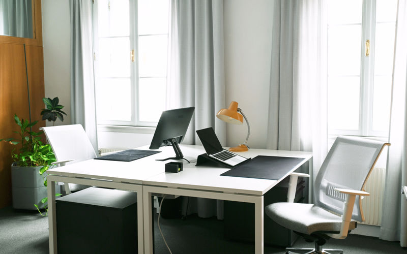 7 Marokkanergasse, Wien Image 3