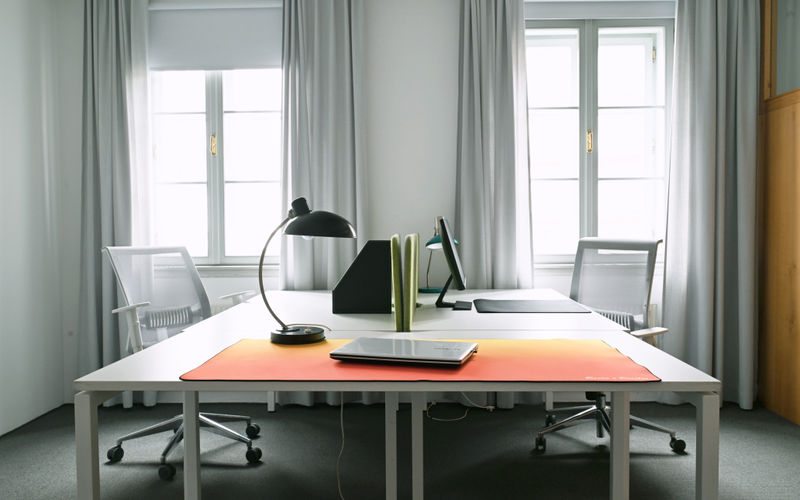 7 Marokkanergasse, Wien Image 2