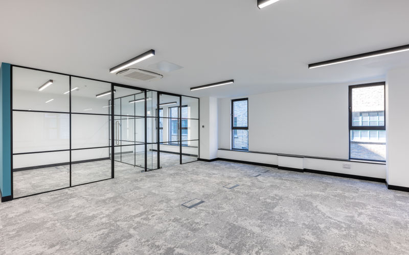 176-179 Shoreditch High Street, Greater London Image 3