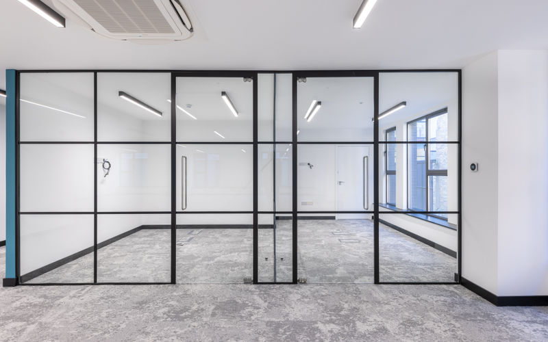 176-179 Shoreditch High Street, Greater London Image 4